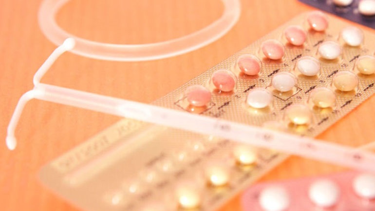 Είναι πιθανό να κυκλοφορήσει ανδρικό αντισυλληπτικό χάπι;