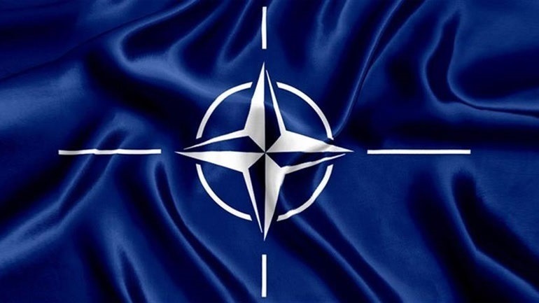 Αυξημένη παρουσία του ΝΑΤΟ στην περιοχή ζητούν οι ηγέτες των χωρών της Βαλτικής