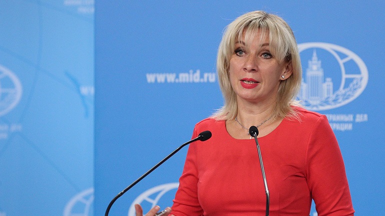 Κουρίλες Νήσοι: Η Μόσχα αναστέλλει συμφωνία με το Τόκιο για αλιεία στα αμφισβητούμενα νησιά