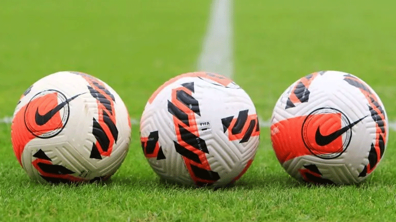 Στη Βέροια ο πρώτος αγώνας των μπαράζ ανόδου/παραμονής στη Super League