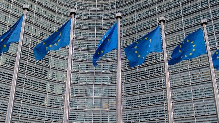 Στρασβούργο: Σκληρές τοποθετήσεις των ευρωβουλευτών μας στην ολομέλεια, στη συζήτηση της έκθεσης για την Τουρκία