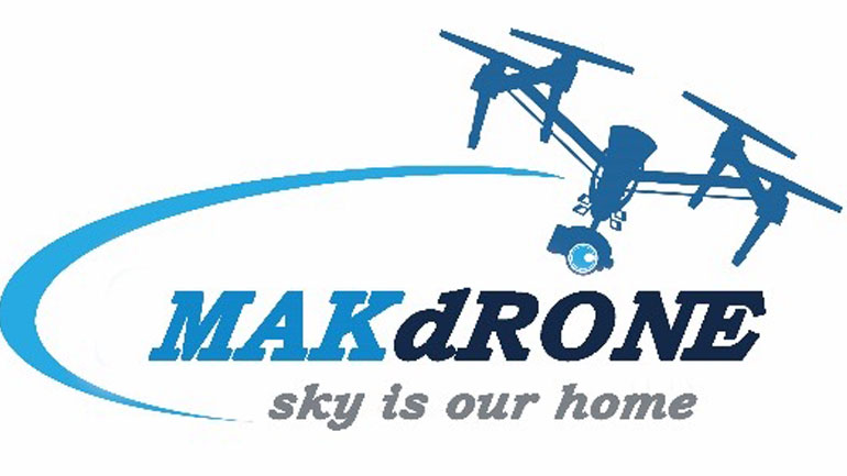 Έγκριση της MAKdRONE για την παροχή εκπαιδεύσεων ΣμηΕΑ