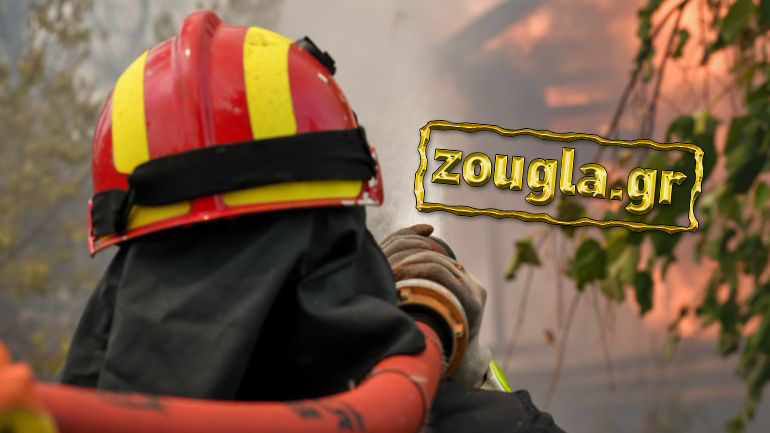 Αποκλειστικό: Παίρνουν πίσω τις κλήσεις για ανωμοτί καταθέσεις των 107 Αξιωματικών της Πυροσβεστικής Αποκλειστικό: Παίρνουν πίσω τις κλήσεις για ανωμοτί καταθέσεις των 107 Αξιωματικών της Πυροσβεστικής