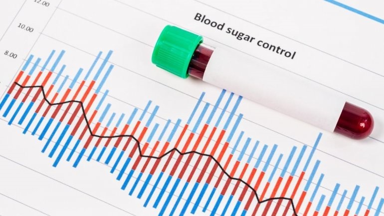 Η παχυσαρκία στην εφηβεία μπορεί να προκαλέσει διαβήτη τύπου 1