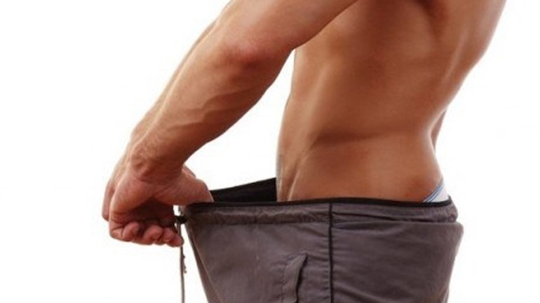 Ποιοι παράγοντες επηρεάζουν τις προτιμήσεις των διεμφυλικών ασθενών για τη χειρουργική τεχνική αποκατάστασης του πέους;