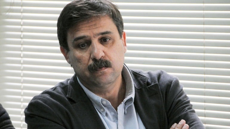 Α. Ξανθός: Να επιβληθεί επ’ αόριστον απαγόρευση των παράλληλων εξαγωγών φαρμάκων