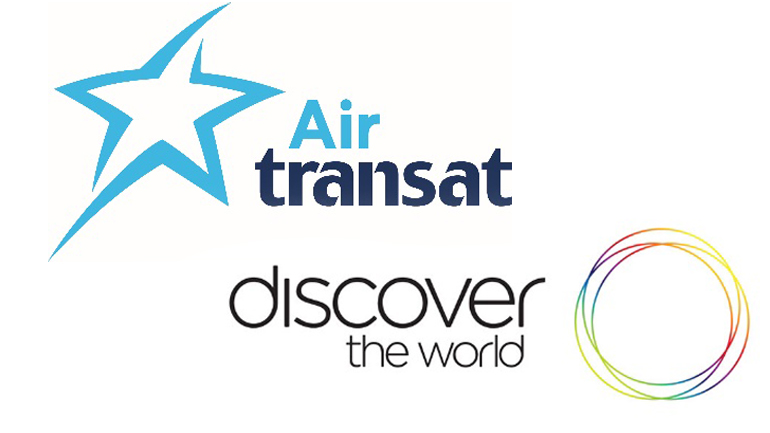 Η AIR TRANSAT επιστρέφει στον Διεθνή Αερολιμένα Αθηνών με απευθείας πτήσεις από και προς τον Καναδά