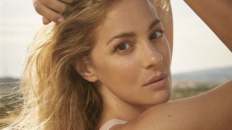 Η Νατάσσα Μποφίλιου στo Royal Theater στην Πάτρα