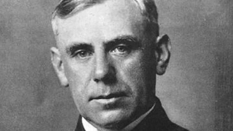 «Ελληνική Αντικατασκοπεία» – Το πιο σύντομο ανέκδοτο