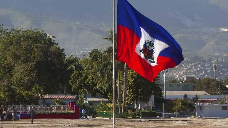 Αϊτή: Ελεύθερες τρεις εκ των οκτώ υπηκόων της Τουρκίας που απήχθησαν τον Μάιο