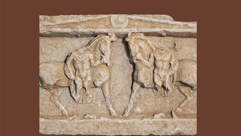 Αρχαιολογικό Μουσείο Τεγέας: Περιήγηση στο παρελθόν μέσα από αρχαία νομίσματα