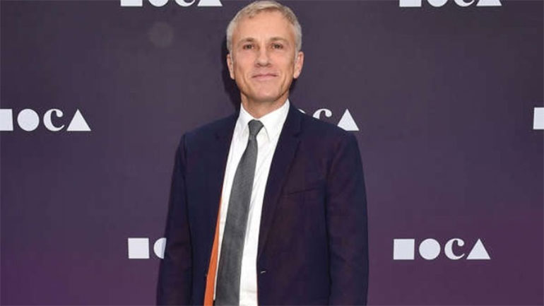 Με άρωμα Ελλάδας η ταινία για τον θρύλο του Χόλιγουντ Μπίλι Γουάιλντερ