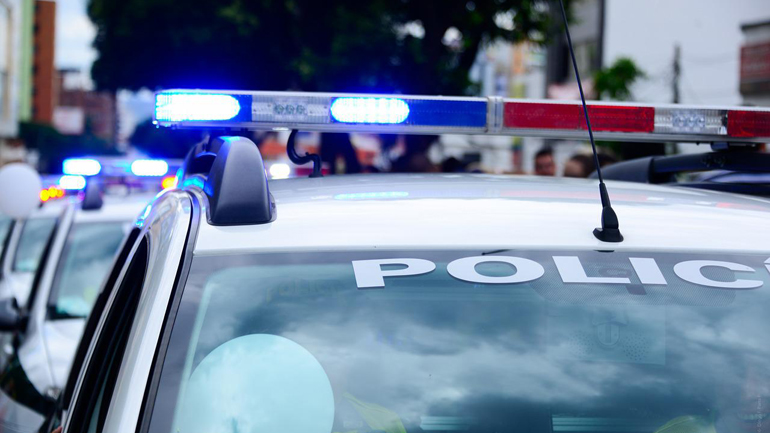 ΗΠΑ: Συνελήφθη 10χρονη που σκότωσε γυναίκα επειδή καβγάδιζε με τη μητέρα της