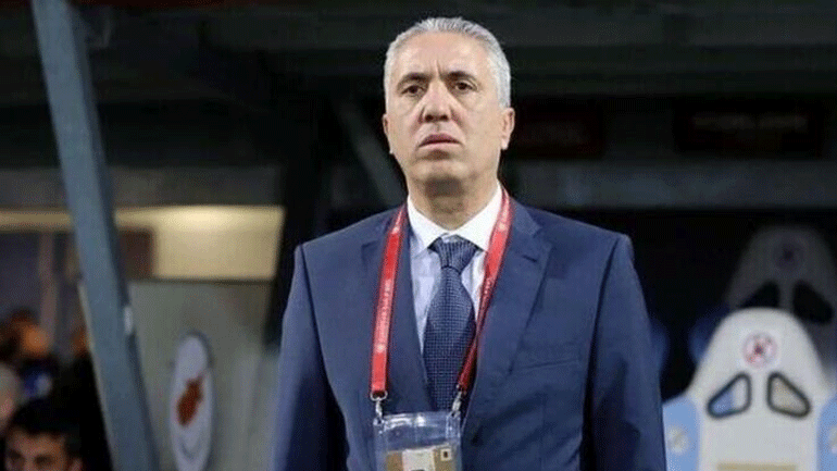 Κωστένογλου: «Οι σχέσεις των δύο λαών είναι ειλικρινείς και υγιείς»