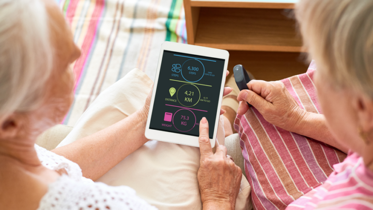 HealthCare Accelerator: Η πρωτοβουλία-ορόσημο της Bayer Ελλάς που στηρίζει το σύστημα υγείας