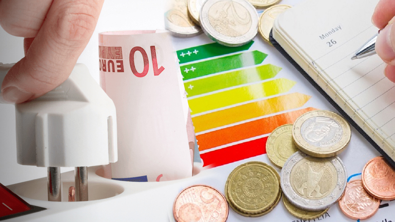 Σχέδιο «θερμοστάτης» για το Δημόσιο