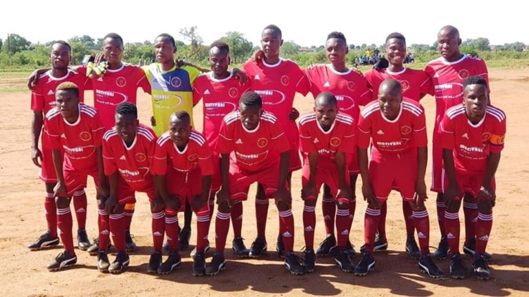 Ποδοσφαιρικό «θαύμα» στη Νότια Αφρική: Ομάδα κέρδισε με 59-1 και, φυσικά, τιμωρήθηκε!