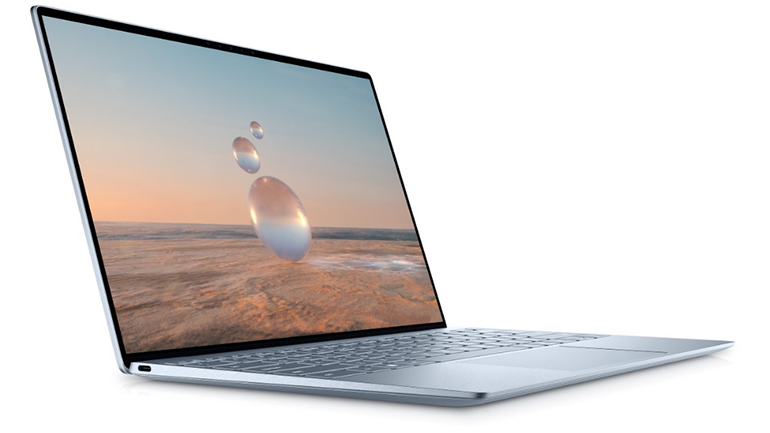 Το νέο Dell XPS 13 έρχεται με τους επεξεργαστές 12ης γενιάς της Intel Alder Lake CPUs