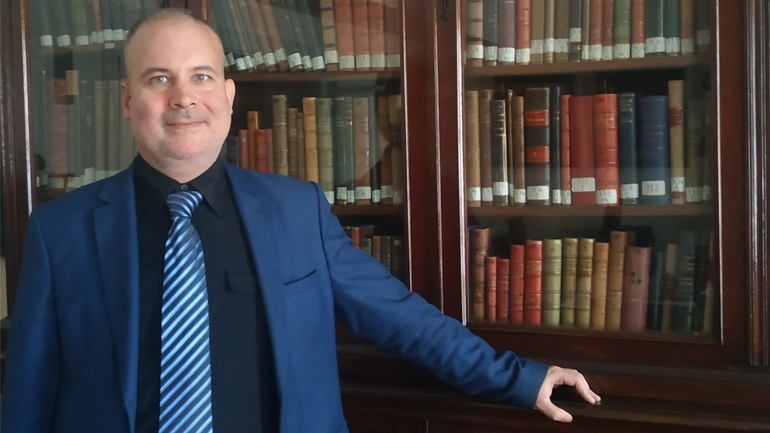 Τι προβλέπεται σε περίπτωση Επιστράτευσης