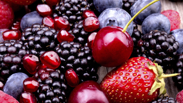 Δεν υπάρχουν “υπερτροφές” με μαγικές ιδιότητες