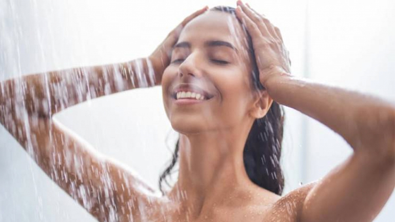 Ντους μετά την προπόνηση – Πόση ώρα πρέπει να περιμένετε;