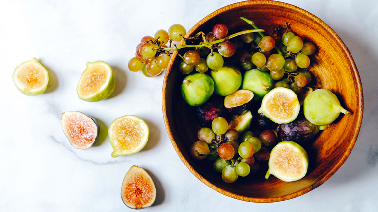 Αυτά τα τρόφιμα έχουν περισσότερη ζάχαρη από ό,τι νομίζετε
