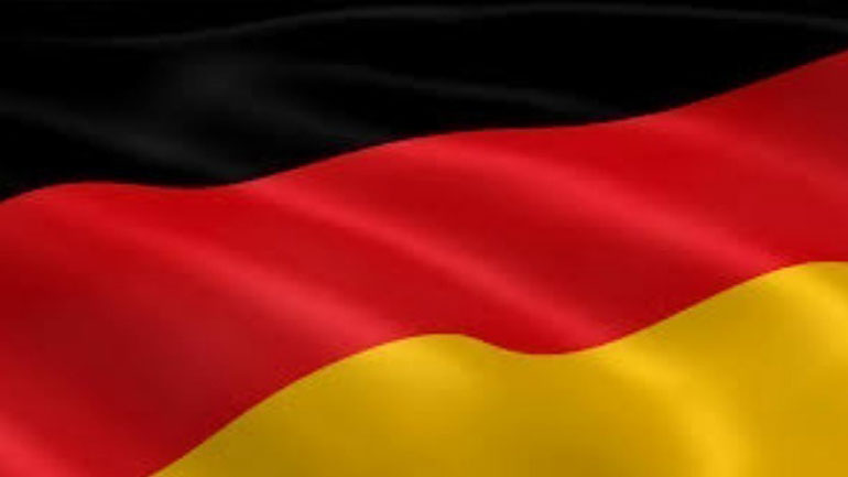 Γερμανία: Οι υπουργοί Υγείας και Αγροτικής Ανάπτυξης υπόσχονται να στηρίξουν την Ουκρανία