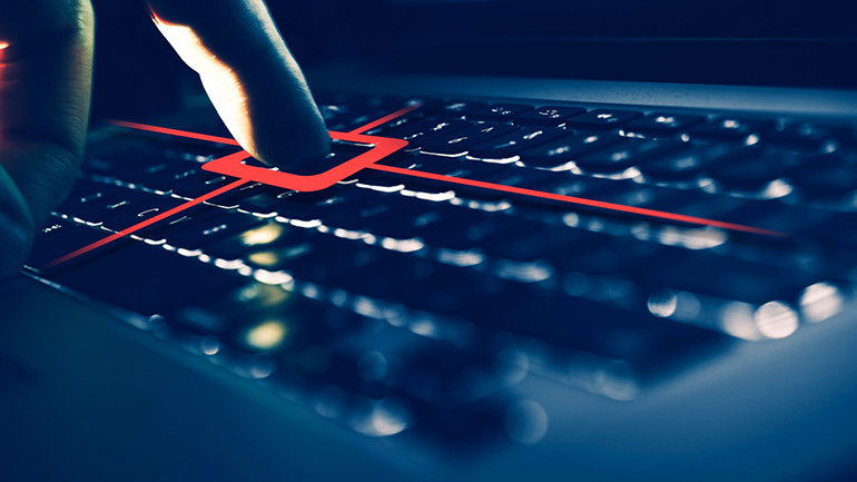 Το Snake Keylogger επιστρέφει στα πιο διαδεδομένα κακόβουλα λογισμικά για τον Μάιο 2022