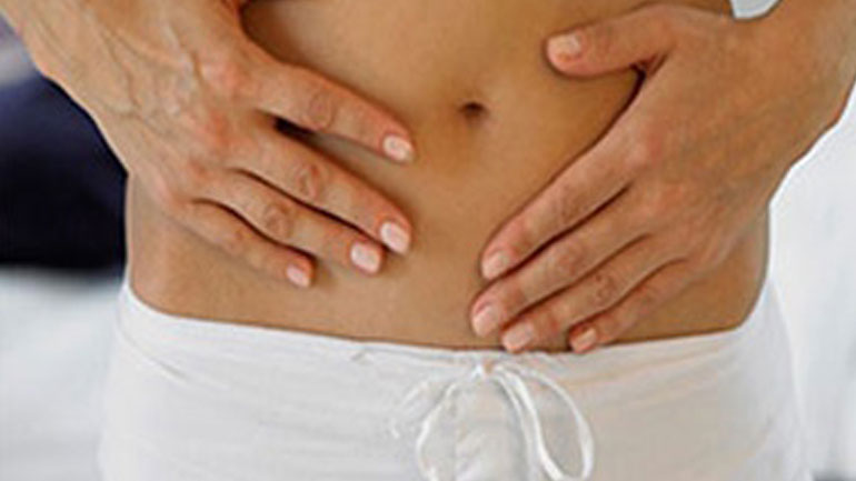 Πώς μπορεί η κυστεκτομή και η εκτροπή ούρων να επηρεάσουν τη σεξουαλική λειτουργία και την εικόνα του σώματος της γυναίκας;