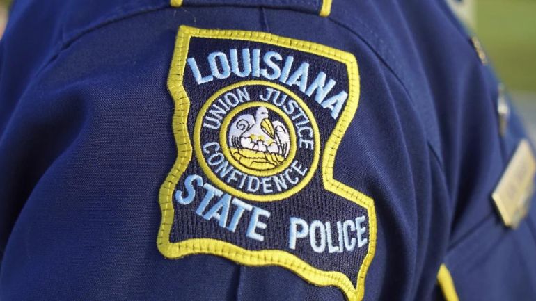 ΗΠΑ: Ομοσπονδιακή έρευνα για την αστυνομία της Λουιζιάνας