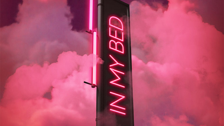 Ο Dj των stars παρουσιάζει το νέο του single!