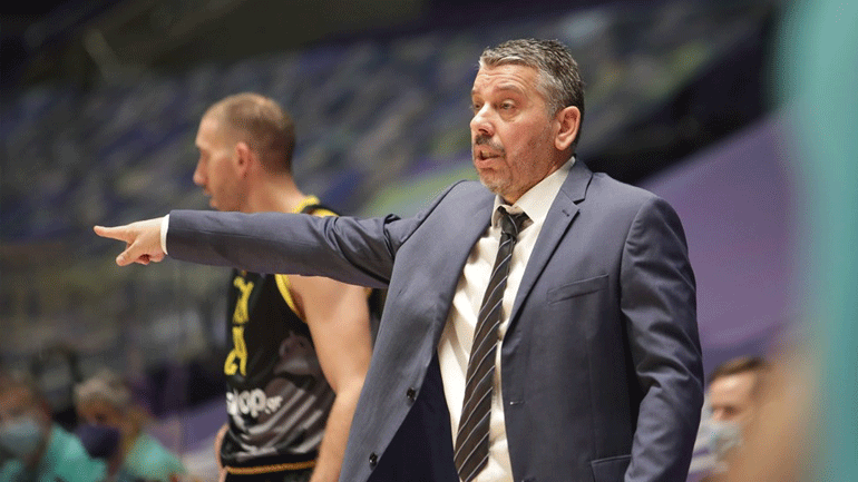 Την αίτηση του Ηλία Παπαθεοδώρου για κατάπτωση της εγγυητικής επιστολής της ΑΕΚ εξετάζει η ΕΕΑ