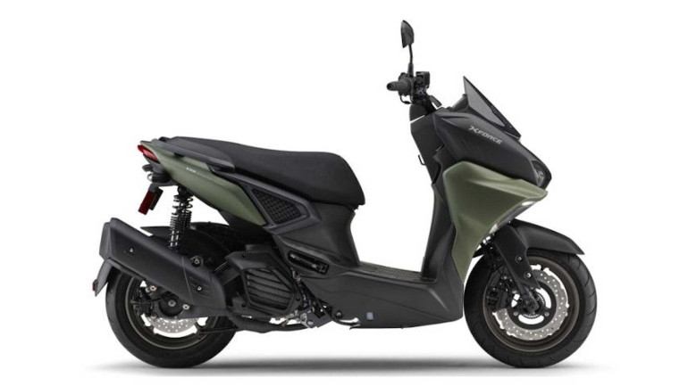 Επίπεδο πάτωμα για αυξημένη χρηστικότητα.