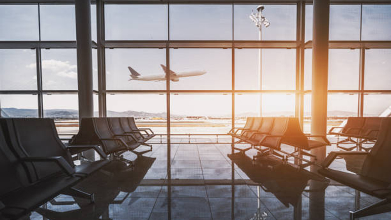 Καναδάς: Σταματούν τα τεστ Covid-19 στα αεροδρόμια για να μειωθεί η αναμονή