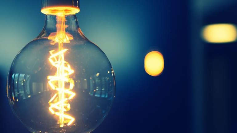 Power Pass: Ανοίγει την Πέμπτη η πλατφόρμα για την υποβολή αιτήσεων για την αποζημίωση έως και 600 ευρώ