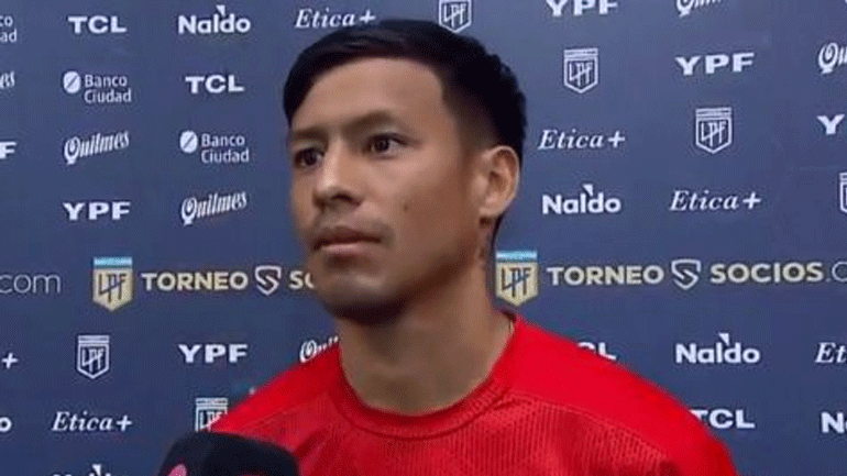 Παναθηναϊκός: Ραντεβού με την πλευρά του Μπλάνκο