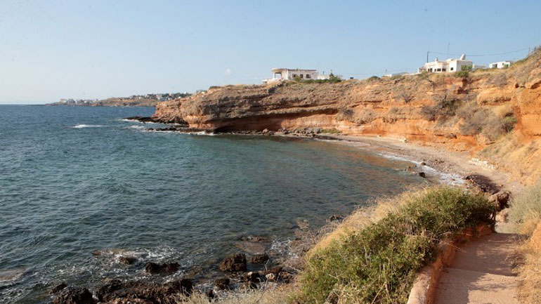 Μάτι: Εκδόθηκε το Προεδρικό Διάταγμα για το ΕΠΣ – Καθοριστικό βήμα για την ανασυγκρότηση της μαρτυρικής περιοχής