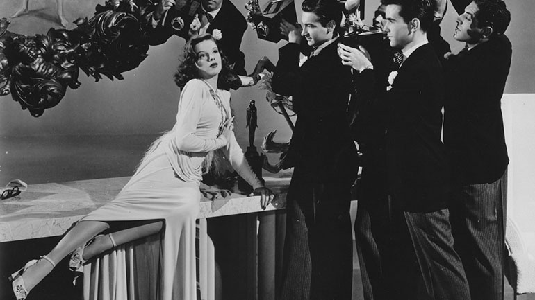 Τζούντι Γκάρλαντ- Εκατό χρόνια από τη γέννηση της πιο βασανισμένης σταρ του Χόλιγουντ