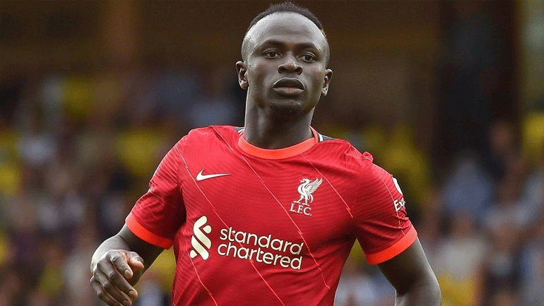 Ο Μανέ θέλει να πάει στην Μπάγερν