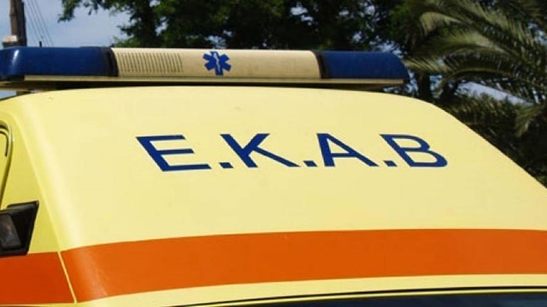 Πύργος: Άνδρας εντοπίστηκε νεκρός στην παραλία