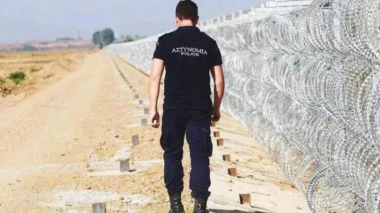 Θεοδωρικάκος για τουρκικά δημοσιεύματα: «Ας εγκαταλείψει η Τουρκία επιτέλους τα fake news»