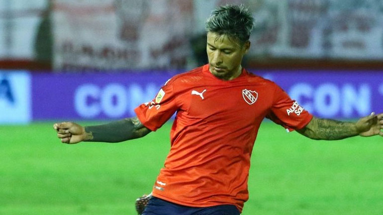 Παναθηναϊκός: Προσφέρει και ποσοστό επί των δικαιωμάτων του Μπλάνκο για να «ξεμπλοκάρει» τη μεταγραφή