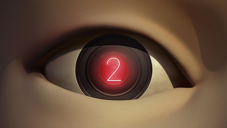 Squid Game: Ανακοινώθηκε και επίσημα η 2η σεζόν από το Netflix