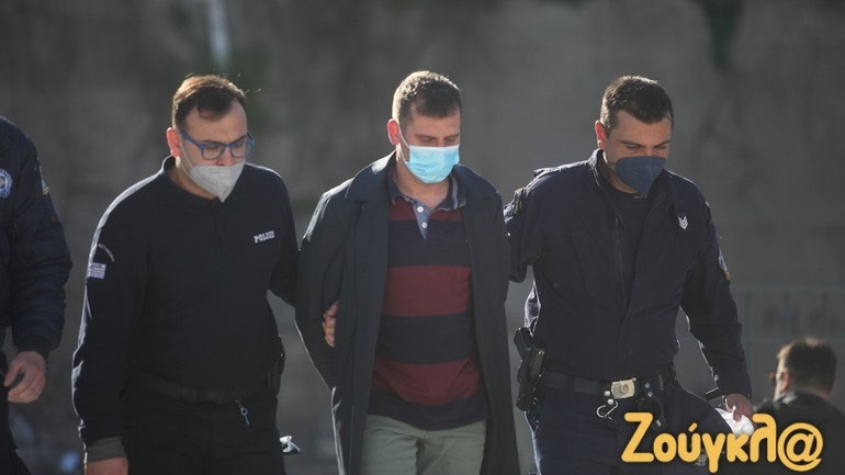 Προπονητής ιστιοπλοΐας: Ομόφωνα ένοχος για ασέλγεια – Αθώος για τον βιασμό