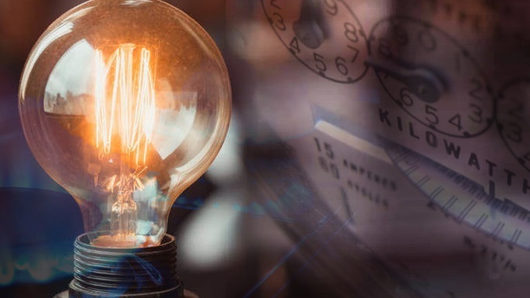 Εντός της εβδομάδας στη Βουλή η ρύθμιση για την τιμή του ρεύματος