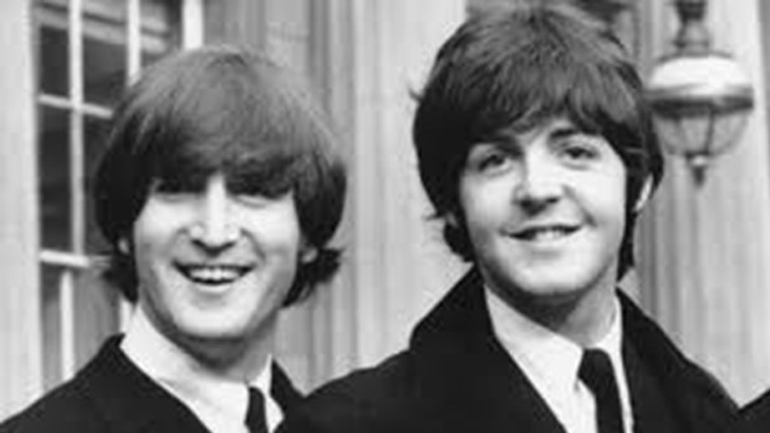 Το κορυφαίο τραγούδι του εικοστού αιώνα