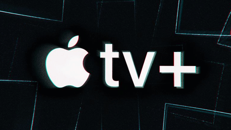 Δεκαετής συμφωνία της MLS με την Apple TV