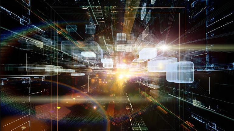 Εικονική Πραγματικότητα των Γειτόνων και οι Κόκκινες Γραμμές