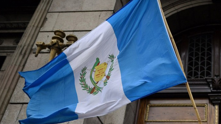 Γουατεμάλα: Τουλάχιστον 15 νεκροί, 500.000 πληγέντες έπειτα από σφοδρές βροχοπτώσεις