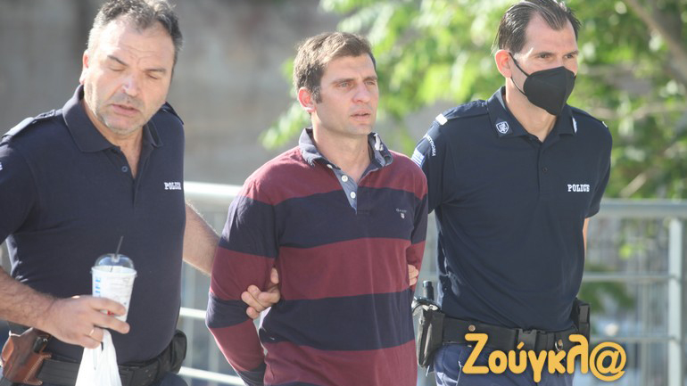 Δίκη προπονητή ιστιοπλοΐας: Εν αναμονή της εισαγγελικής πρότασης για τον βιασμό της 12χρονης